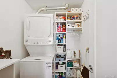 352 Marina Pointe Drive #352, East Rockaway, NY 11518 - Photo 29