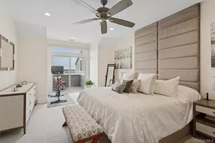 352 Marina Pointe Dr, East Rockaway, NY 11518 - Photo 23