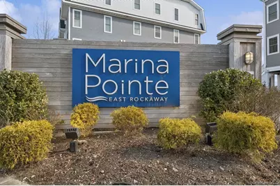 352 Marina Pointe Drive #352, East Rockaway, NY 11518 - Photo 1