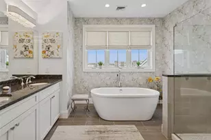 352 Marina Pointe Dr, East Rockaway, NY 11518 - Photo 27