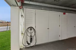 352 Marina Pointe Dr, East Rockaway, NY 11518 - Photo 33