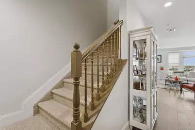 352 Marina Pointe Drive #352, East Rockaway, NY 11518 - Photo 19