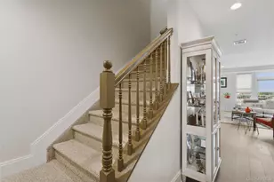 352 Marina Pointe Dr, East Rockaway, NY 11518 - Photo 19