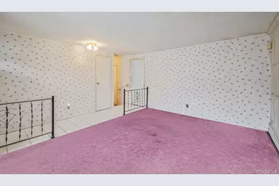 98 Rose Place, Selden, NY 11784 - Photo 5