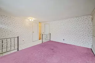 98 Rose Pl, Selden, NY 11784 - Photo 5