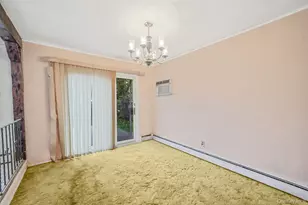 98 Rose Pl, Selden, NY 11784 - Photo 11