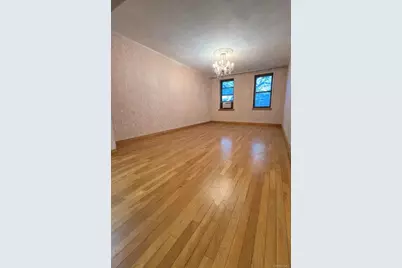 84-01 Main St #311, Jamaica, NY 11435 - Photo 5