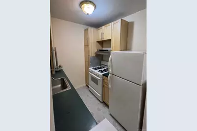 84-01 Main St #311, Jamaica, NY 11435 - Photo 3
