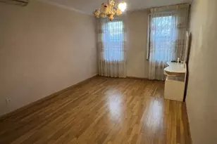 84-01 Main St, Jamaica, NY 11435 - Photo 7