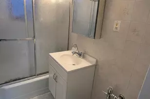 84-01 Main St, Jamaica, NY 11435 - Photo 9