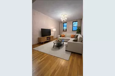 84-01 Main St #311, Jamaica, NY 11435 - Photo 1