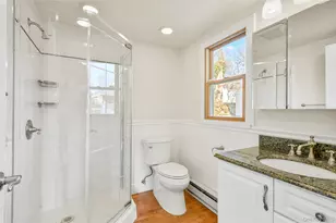 103 Old White Plains Rd, Tarrytown, NY 10591 - Photo 21