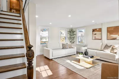 103 Old White Plains Road, Tarrytown, NY 10591 - Photo 5