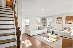 103 Old White Plains Rd, Tarrytown, NY 10591 - Photo 5