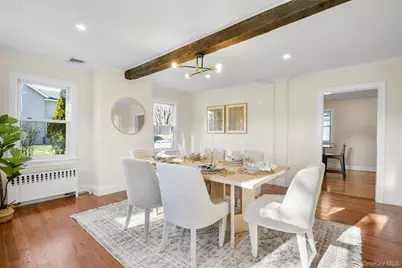 103 Old White Plains Road, Tarrytown, NY 10591 - Photo 11