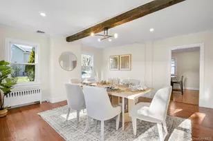 103 Old White Plains Rd, Tarrytown, NY 10591 - Photo 11