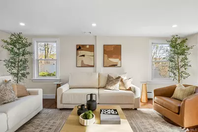 103 Old White Plains Road, Tarrytown, NY 10591 - Photo 9