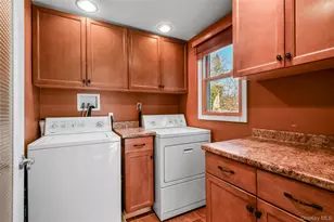 103 Old White Plains Rd, Tarrytown, NY 10591 - Photo 33