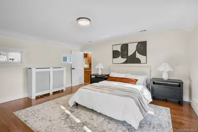 103 Old White Plains Road, Tarrytown, NY 10591 - Photo 25