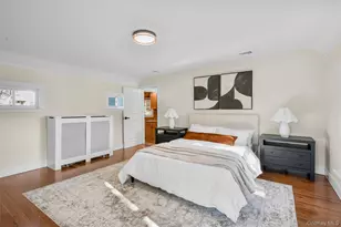 103 Old White Plains Rd, Tarrytown, NY 10591 - Photo 25