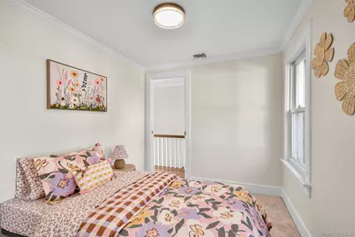 103 Old White Plains Road, Tarrytown, NY 10591 - Photo 27