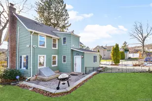 103 Old White Plains Rd, Tarrytown, NY 10591 - Photo 35