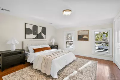 103 Old White Plains Road, Tarrytown, NY 10591 - Photo 23