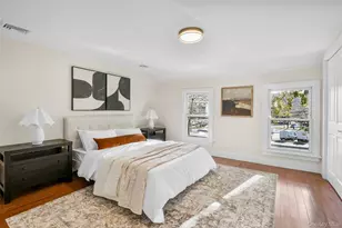 103 Old White Plains Rd, Tarrytown, NY 10591 - Photo 23