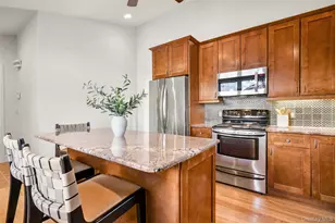 103 Old White Plains Rd, Tarrytown, NY 10591 - Photo 17