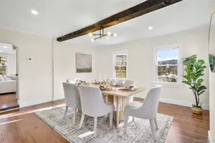 103 Old White Plains Rd, Tarrytown, NY 10591 - Photo 13