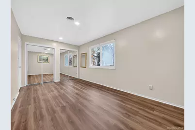 69 Gerow Avenue, Spring Valley, NY 10977 - Photo 11