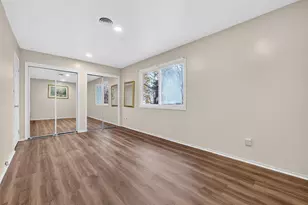 69 Gerow Ave, Spring Valley, NY 10977 - Photo 11