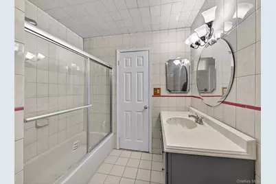 69 Gerow Avenue, Spring Valley, NY 10977 - Photo 9