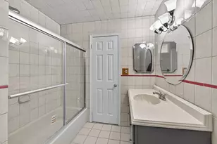 69 Gerow Ave, Spring Valley, NY 10977 - Photo 9