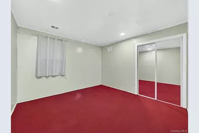 69 Gerow Avenue, Spring Valley, NY 10977 - Photo 15