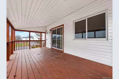 69 Gerow Avenue, Spring Valley, NY 10977 - Photo 17