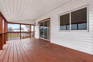 69 Gerow Ave, Spring Valley, NY 10977 - Photo 17