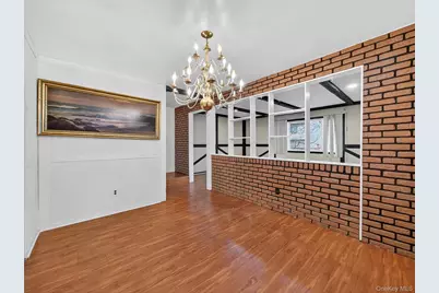 69 Gerow Avenue, Spring Valley, NY 10977 - Photo 3