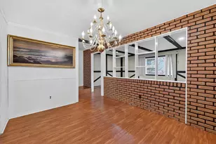 69 Gerow Ave, Spring Valley, NY 10977 - Photo 3