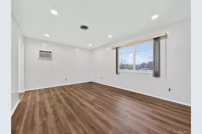 69 Gerow Avenue, Spring Valley, NY 10977 - Photo 7