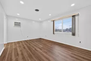 69 Gerow Ave, Spring Valley, NY 10977 - Photo 7