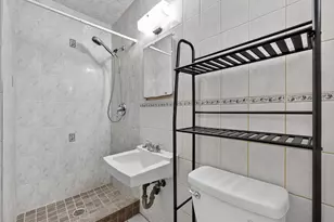 69 Gerow Ave, Spring Valley, NY 10977 - Photo 13