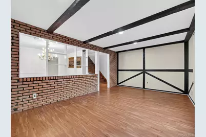 69 Gerow Avenue, Spring Valley, NY 10977 - Photo 5