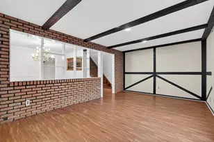 69 Gerow Ave, Spring Valley, NY 10977 - Photo 5