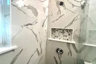 224-06 Springfield Blvd, Oakland Gardens, NY 11364 - Photo 3