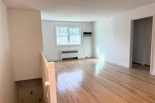 224-06 Springfield Blvd, Oakland Gardens, NY 11364 - Photo 11