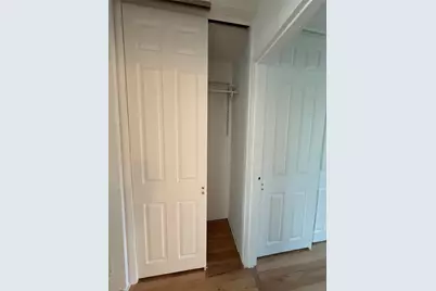 22406 Springfield Boulevard #7815 B, Oakland Gardens, NY 11364 - Photo 13