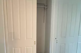 224-06 Springfield Blvd, Oakland Gardens, NY 11364 - Photo 13