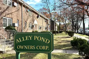 224-06 Springfield Blvd, Oakland Gardens, NY 11364 - Photo 17