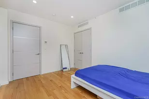 8794 17th Ave, Brooklyn, NY 11214 - Photo 13